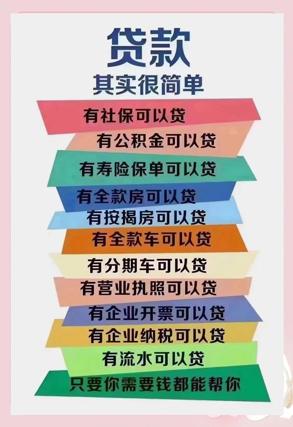 临邑最新有社保必下的小额贷款方法分析(最方便真实的临邑个人社保贷款能贷多少方法)