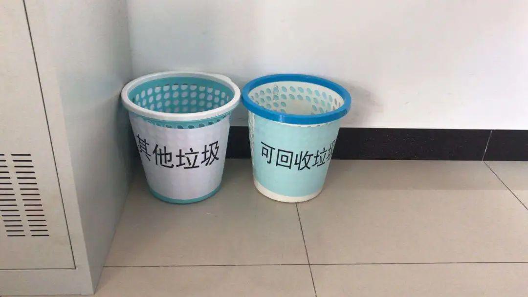 临邑最新24小时医保取现回收方法分析(最方便真实的临邑医保提取24小时微信方法)